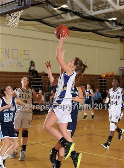 Thumbnail 2 in Rocky Point @ Islip photogallery.