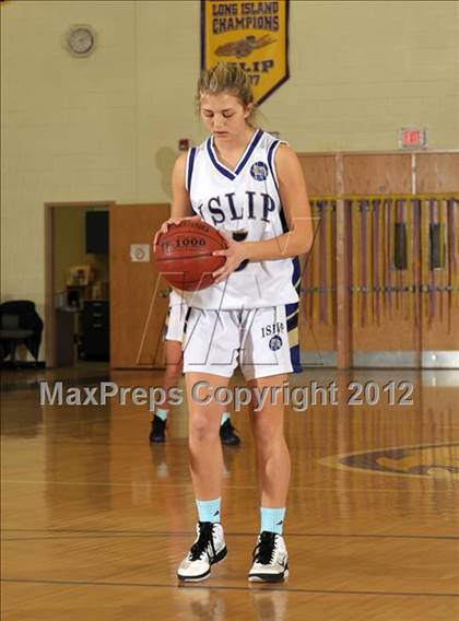Thumbnail 2 in Rocky Point @ Islip photogallery.