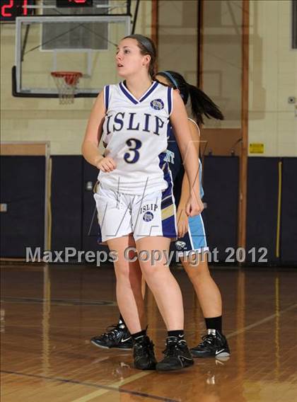 Thumbnail 3 in Rocky Point @ Islip photogallery.