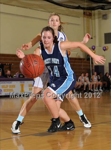Thumbnail 1 in Rocky Point @ Islip photogallery.