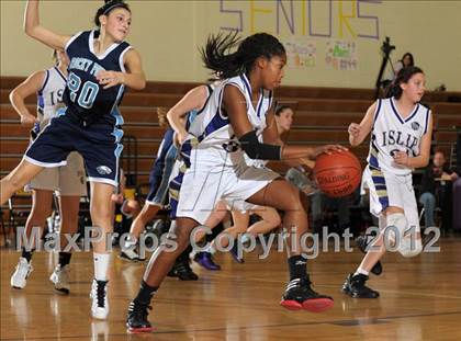 Thumbnail 2 in Rocky Point @ Islip photogallery.