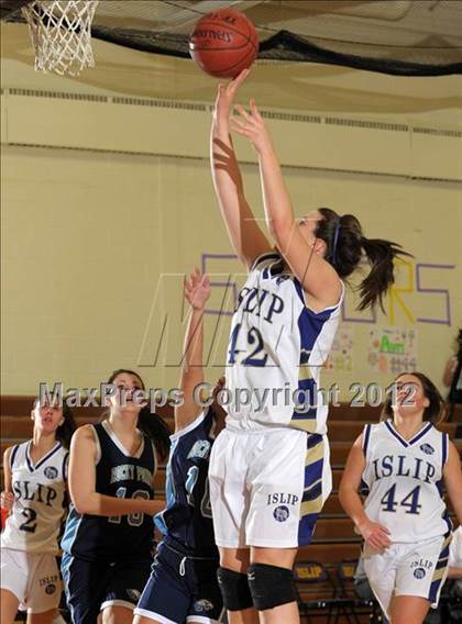 Thumbnail 2 in Rocky Point @ Islip photogallery.