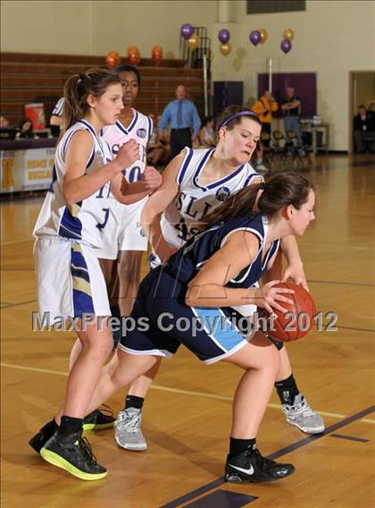 Thumbnail 1 in Rocky Point @ Islip photogallery.