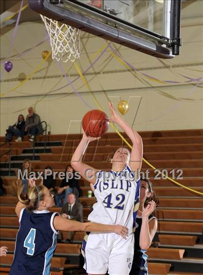 Thumbnail 3 in Rocky Point @ Islip photogallery.