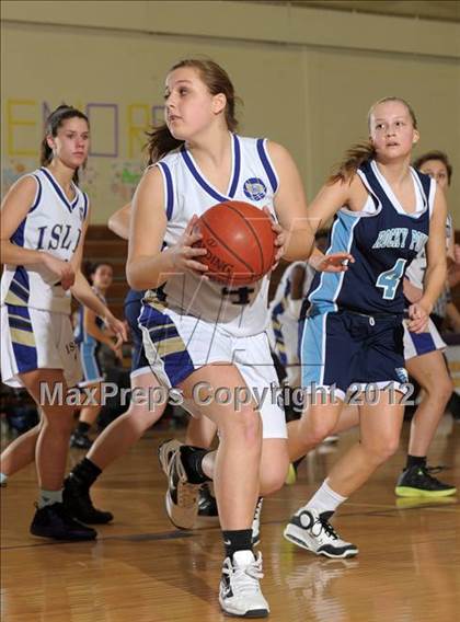 Thumbnail 1 in Rocky Point @ Islip photogallery.