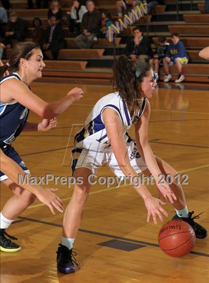 Thumbnail 1 in Rocky Point @ Islip photogallery.