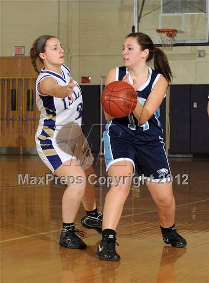 Thumbnail 1 in Rocky Point @ Islip photogallery.