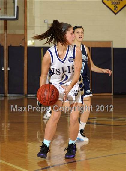 Thumbnail 3 in Rocky Point @ Islip photogallery.
