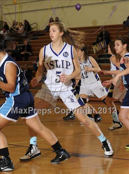 Thumbnail 1 in Rocky Point @ Islip photogallery.