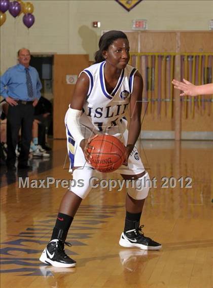 Thumbnail 3 in Rocky Point @ Islip photogallery.