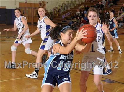 Thumbnail 3 in Rocky Point @ Islip photogallery.