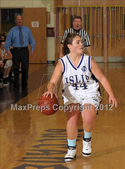 Thumbnail 3 in Rocky Point @ Islip photogallery.