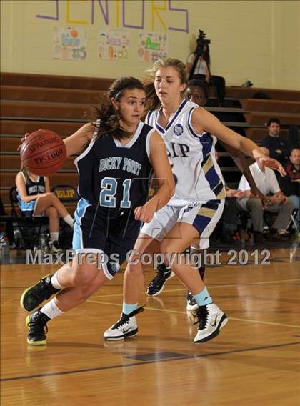 Thumbnail 3 in Rocky Point @ Islip photogallery.