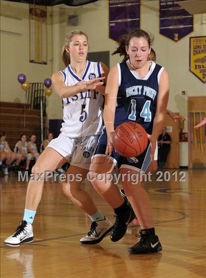 Thumbnail 3 in Rocky Point @ Islip photogallery.