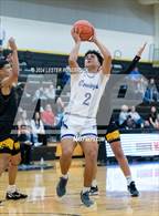 Photo from the gallery "Edna vs. Lytle (UIL 3A Area Playoffs)"