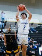 Photo from the gallery "Edna vs. Lytle (UIL 3A Area Playoffs)"