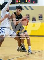 Photo from the gallery "Edna vs. Lytle (UIL 3A Area Playoffs)"