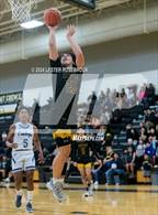 Photo from the gallery "Edna vs. Lytle (UIL 3A Area Playoffs)"