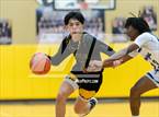 Photo from the gallery "Edna vs. Lytle (UIL 3A Area Playoffs)"