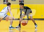 Photo from the gallery "Edna vs. Lytle (UIL 3A Area Playoffs)"