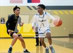 Photo from the gallery "Edna vs. Lytle (UIL 3A Area Playoffs)"