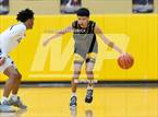 Photo from the gallery "Edna vs. Lytle (UIL 3A Area Playoffs)"