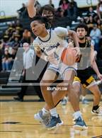 Photo from the gallery "Edna vs. Lytle (UIL 3A Area Playoffs)"