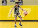 Photo from the gallery "Edna vs. Lytle (UIL 3A Area Playoffs)"