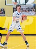 Photo from the gallery "Edna vs. Lytle (UIL 3A Area Playoffs)"