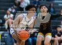 Photo from the gallery "Edna vs. Lytle (UIL 3A Area Playoffs)"