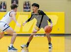 Photo from the gallery "Edna vs. Lytle (UIL 3A Area Playoffs)"