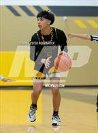 Photo from the gallery "Edna vs. Lytle (UIL 3A Area Playoffs)"