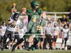 Photo from the gallery "Harford Tech @ North Harford"
