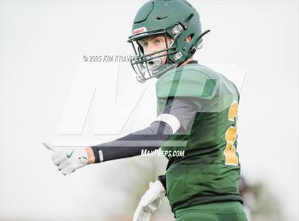 Thumbnail 1 in JV: Harford Tech @ North Harford photogallery.