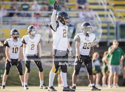 Thumbnail 2 in JV: Harford Tech @ North Harford photogallery.