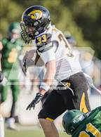 Photo from the gallery "Harford Tech @ North Harford"