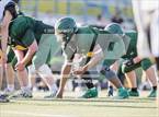 Photo from the gallery "Harford Tech @ North Harford"