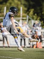 Photo from the gallery "Harford Tech @ North Harford"