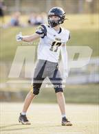 Photo from the gallery "Harford Tech @ North Harford"