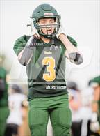 Photo from the gallery "Harford Tech @ North Harford"