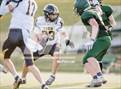 Photo from the gallery "Harford Tech @ North Harford"
