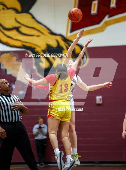 Thumbnail 3 in S & S Consolidated @ Whitesboro photogallery.