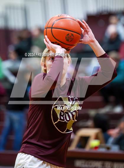 Thumbnail 1 in S & S Consolidated @ Whitesboro photogallery.