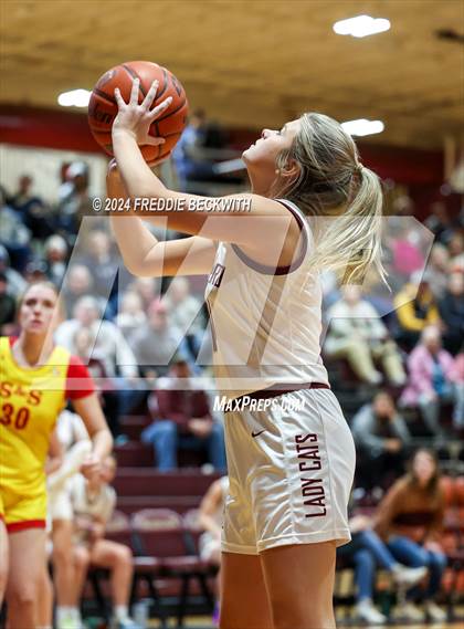 Thumbnail 3 in S & S Consolidated @ Whitesboro photogallery.
