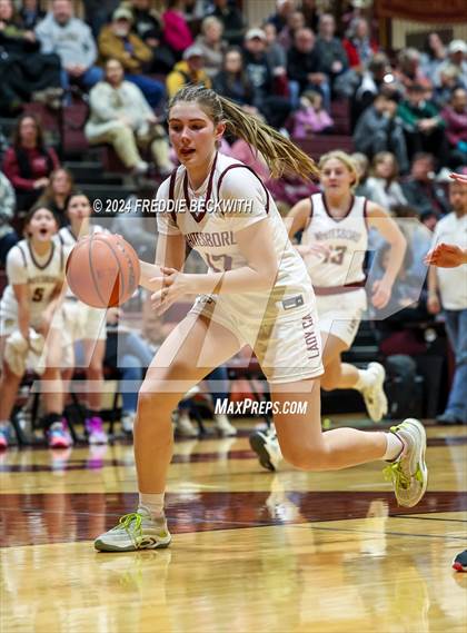 Thumbnail 2 in S & S Consolidated @ Whitesboro photogallery.