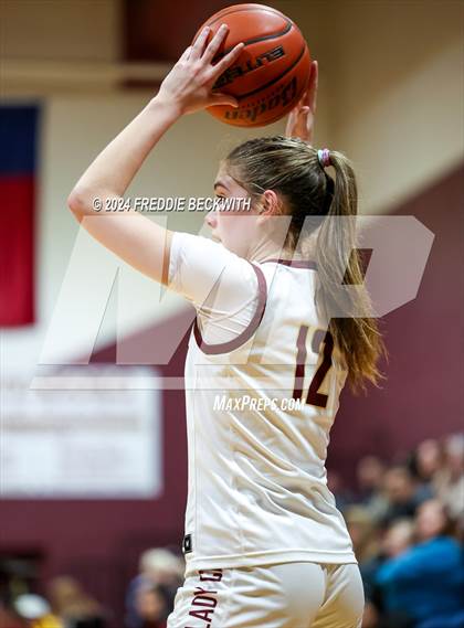Thumbnail 2 in S & S Consolidated @ Whitesboro photogallery.