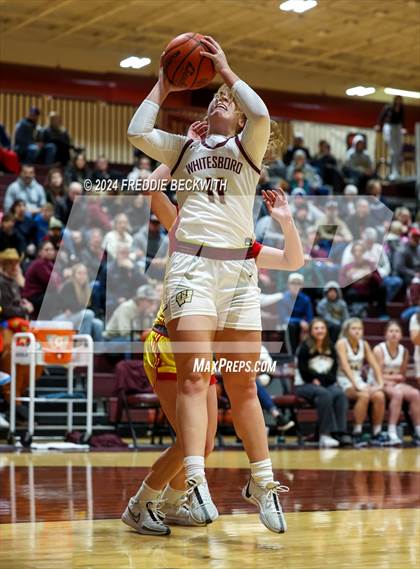 Thumbnail 2 in S & S Consolidated @ Whitesboro photogallery.