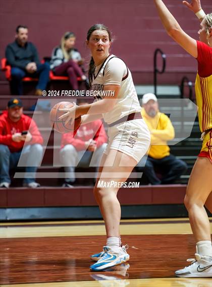 Thumbnail 2 in S & S Consolidated @ Whitesboro photogallery.