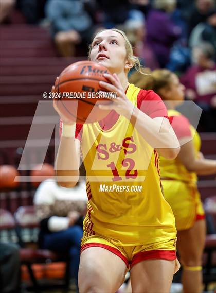 Thumbnail 2 in S & S Consolidated @ Whitesboro photogallery.