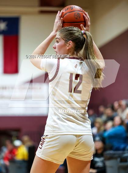 Thumbnail 3 in S & S Consolidated @ Whitesboro photogallery.